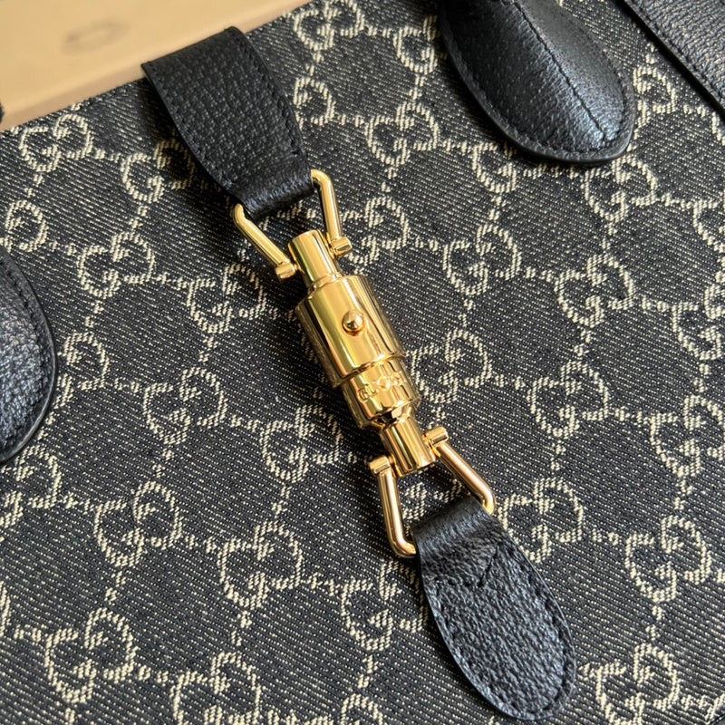 COZY BAGS - GUKI Bags - 1448