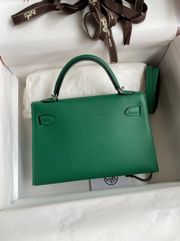 COZY BAGS - HMS Bags - 271