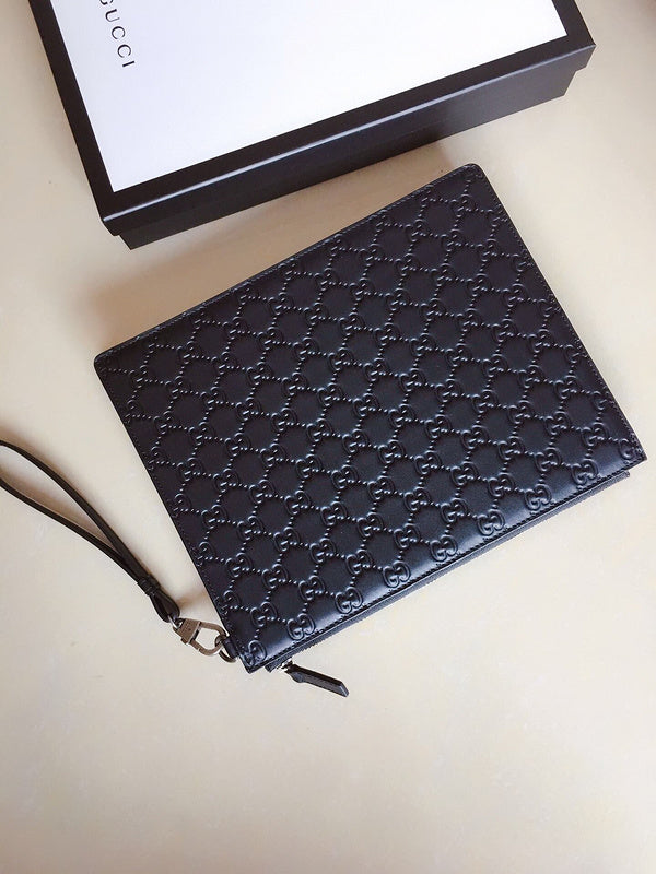 COZY BAGS - Guki Wallet - 426