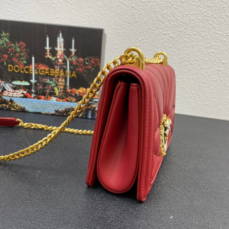 COZY - DAG Bags - 142