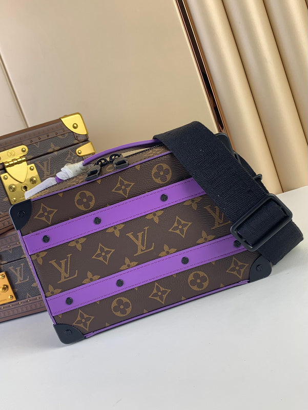 COZY BAGS - LOV Bags - 1362