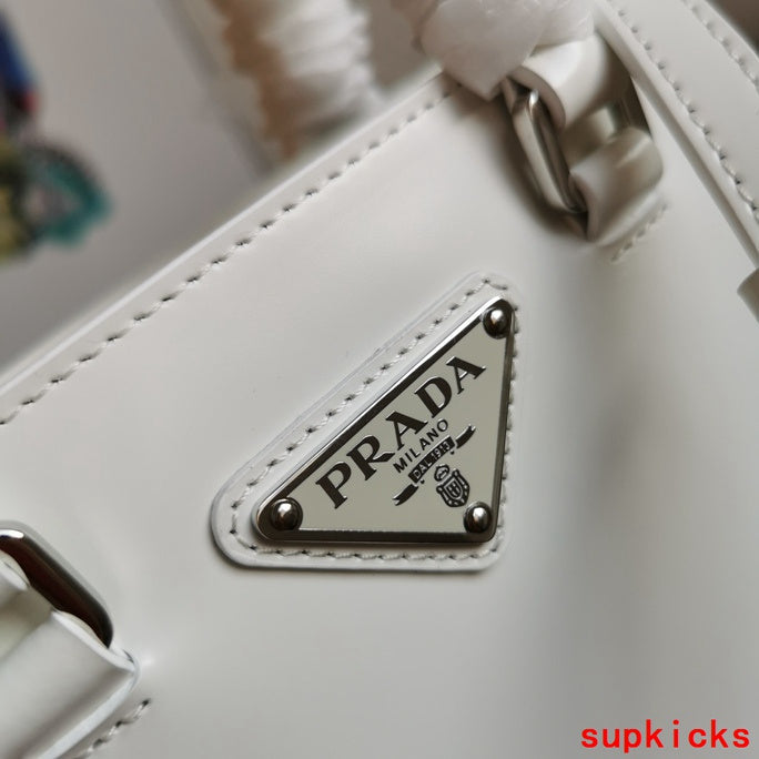 COZY BAGS - PD Women Bags - 085