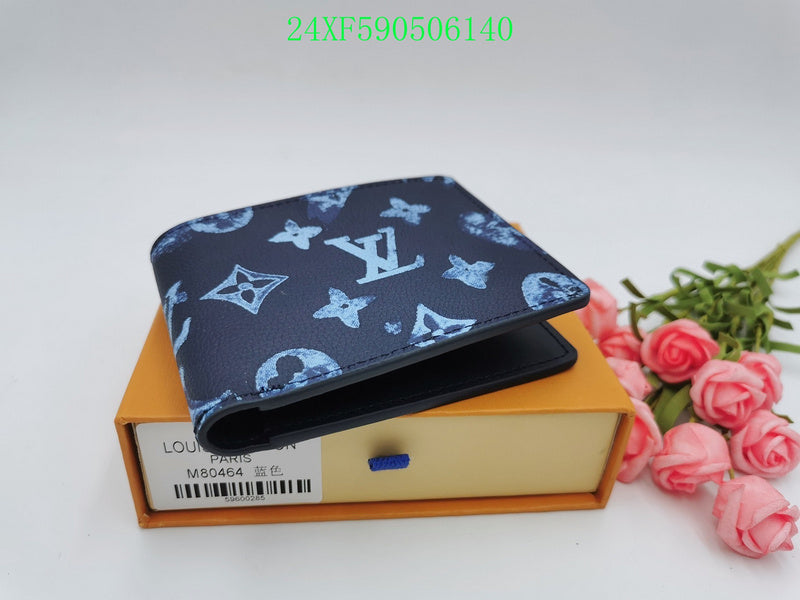 COZY BAGS - CHL Wallet - 959