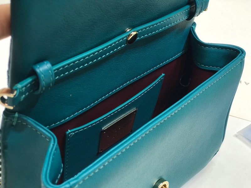 JB - BGL Lady Bags - 205