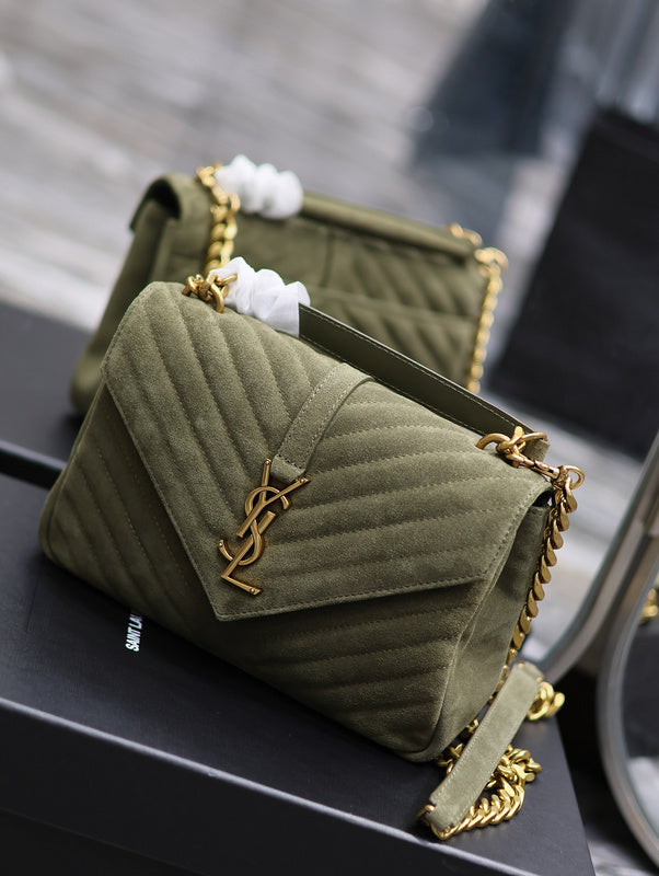 COZY BAGS - YLS Bags - 763