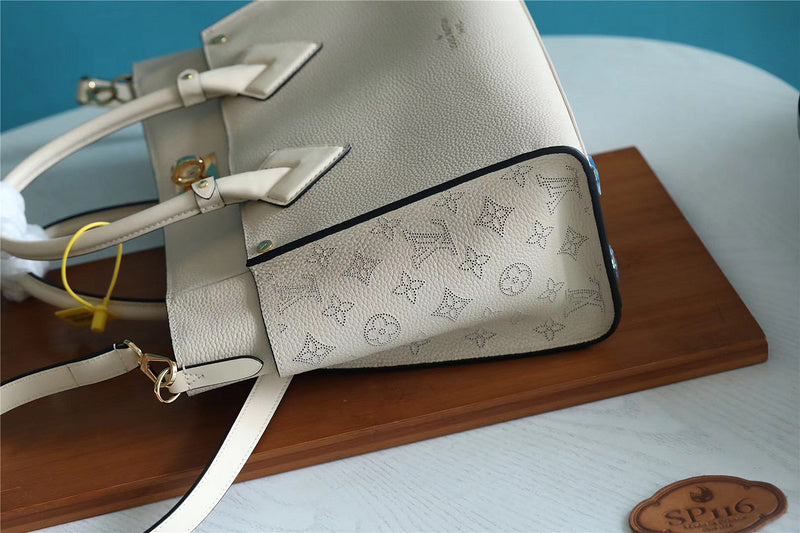 COZY - LOV Lady Bags - 2162