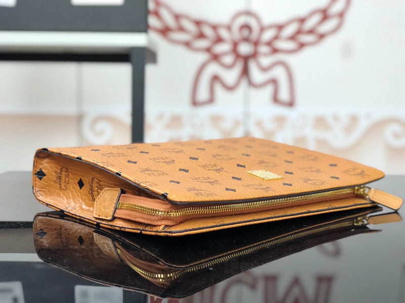 JB - MQM Wallets - 014
