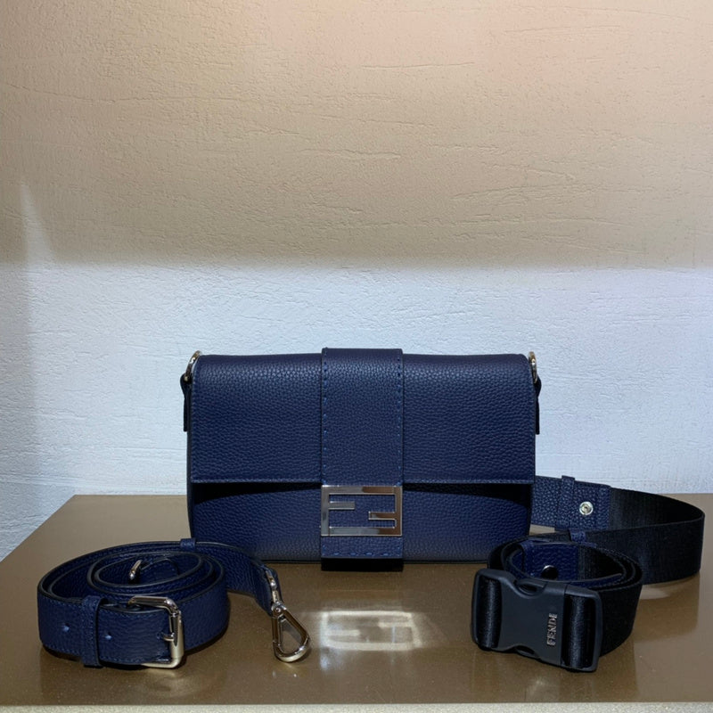 COZY BAGS - FDE Bags - 458