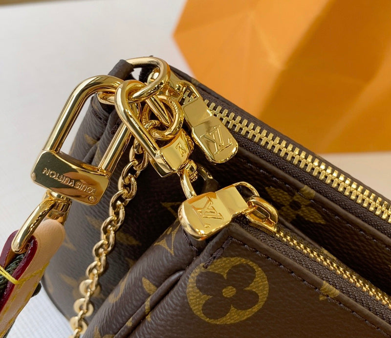 COZY - LV Bags - 928