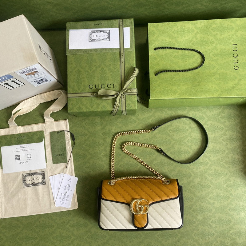 COZY BAGS - GUKI Bags - 1765