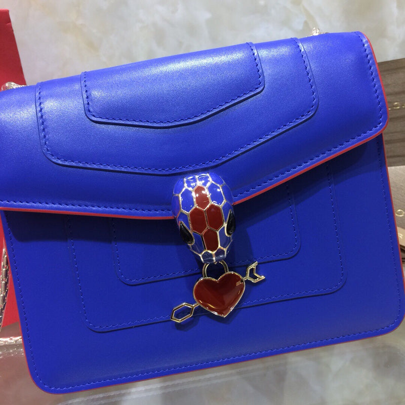 JB - BGL Lady Bags - 140