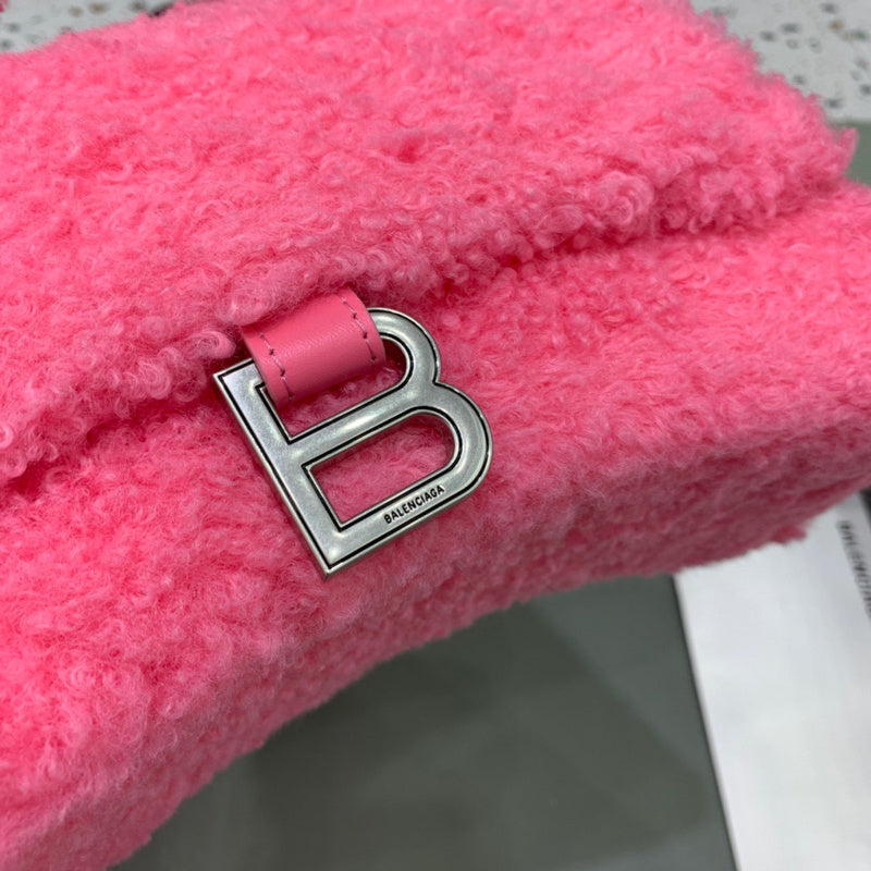 COZY BAGS - BG Lady Bags - 008