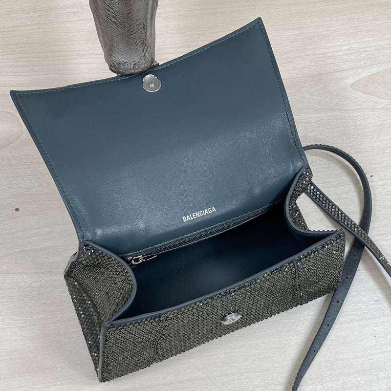 COZY - BG Bags - 591