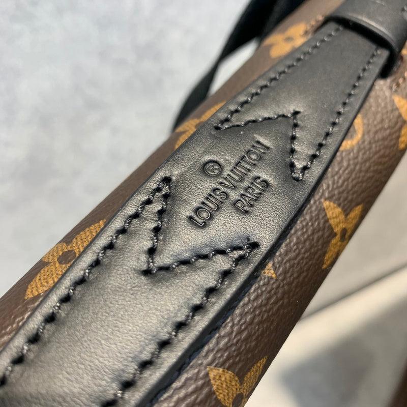 COZY - LV Bags - 2001