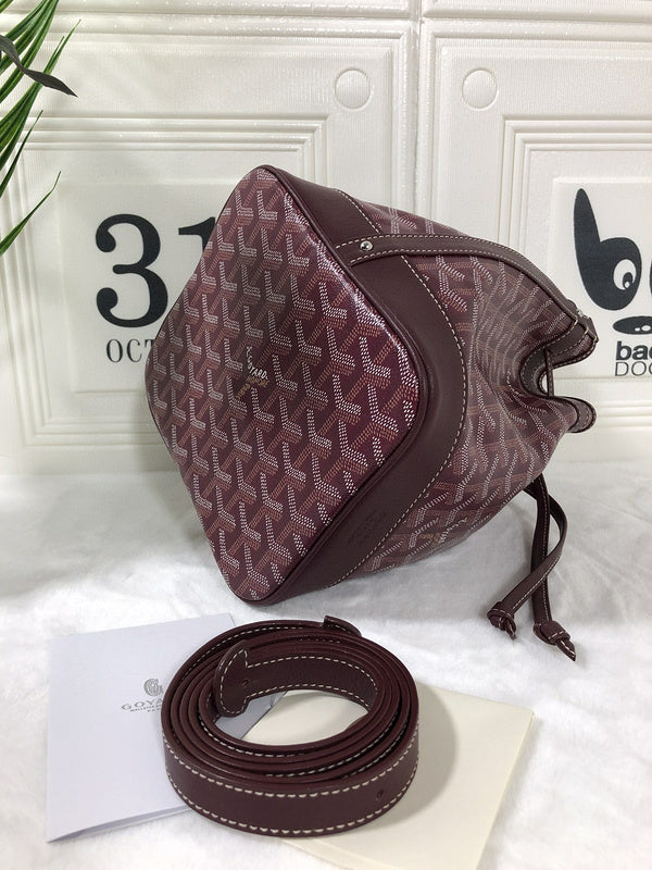 COZY BAGS - GYO Bags - 224