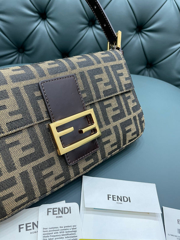 COZY BAGS - FDE Bags - 489