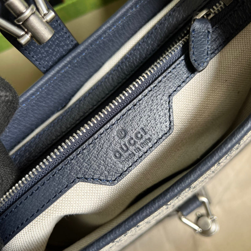 JB - Guki Lady Bags - 813