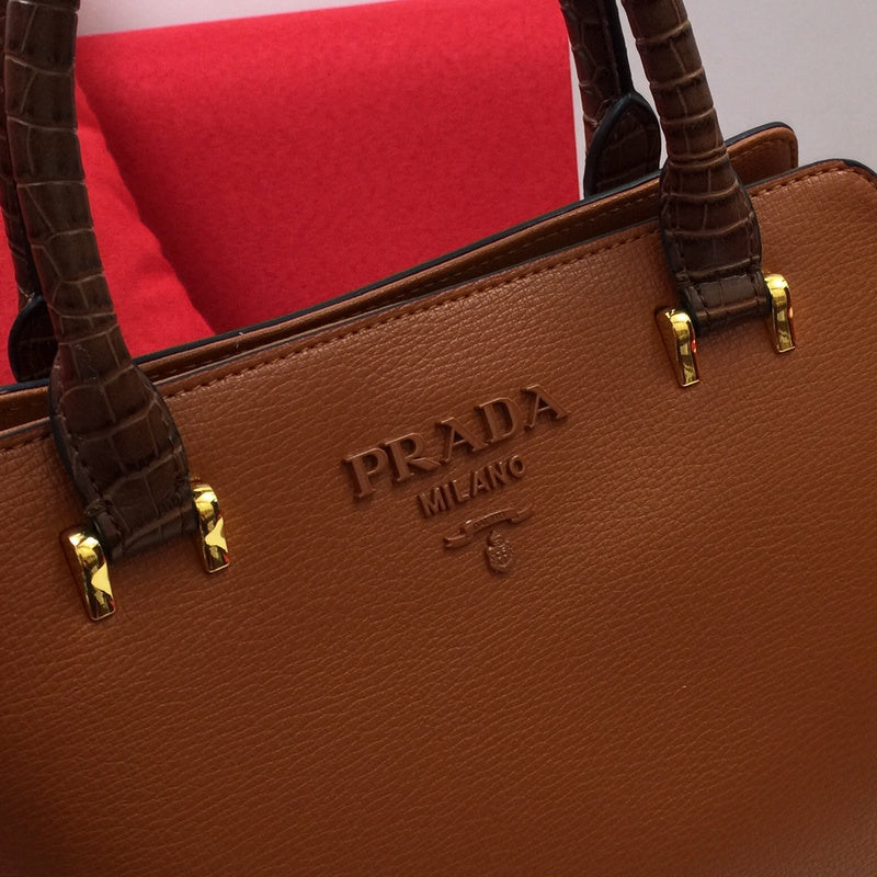 COZY BAGS - PD Bags - 642