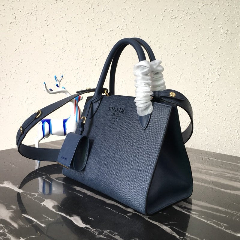 COZY - PD Lady Bags - 709