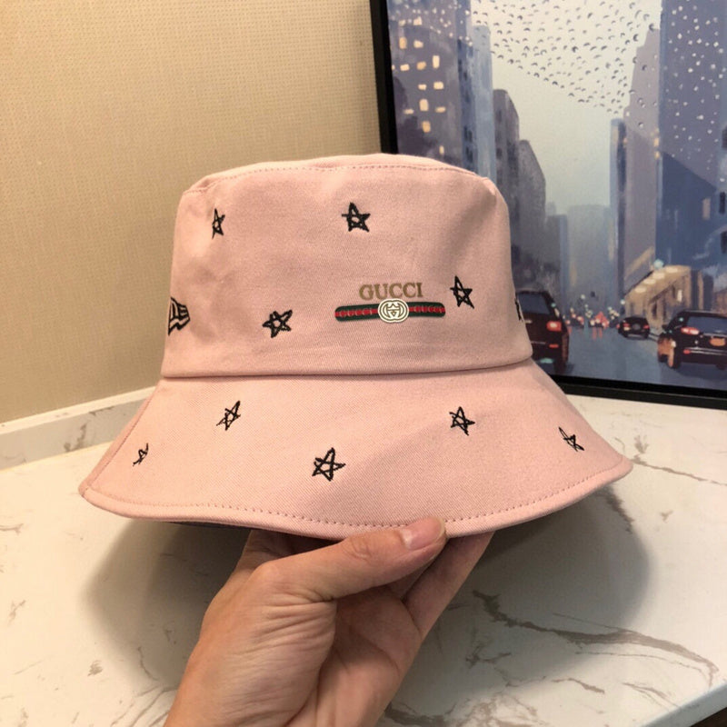 COZY BAGS - Guki Hats & Caps - 259