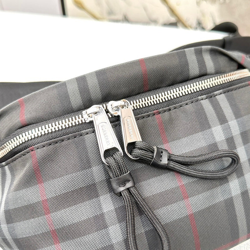COZY - BOR Men Bags - 023