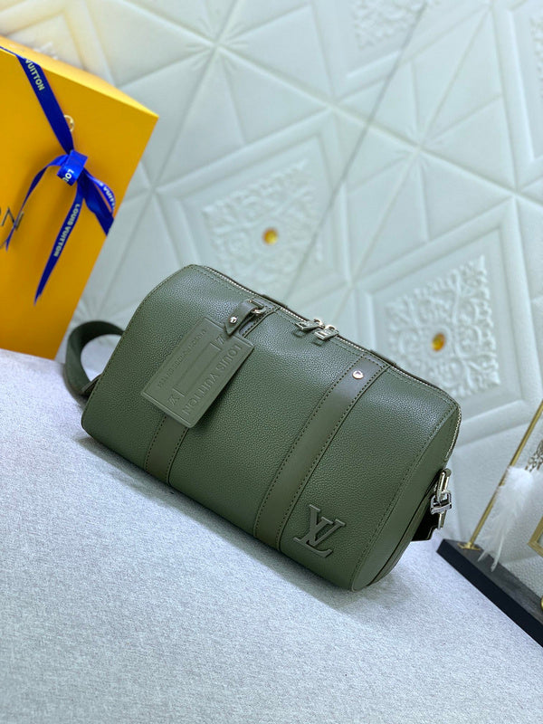 COZY BAGS - GUKI Women Bags - 1698