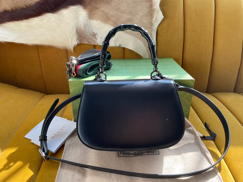 COZY - GUKI Women Bags - 055