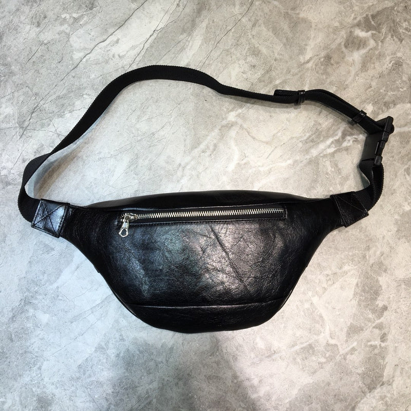 JB - BG Men Bags - 055