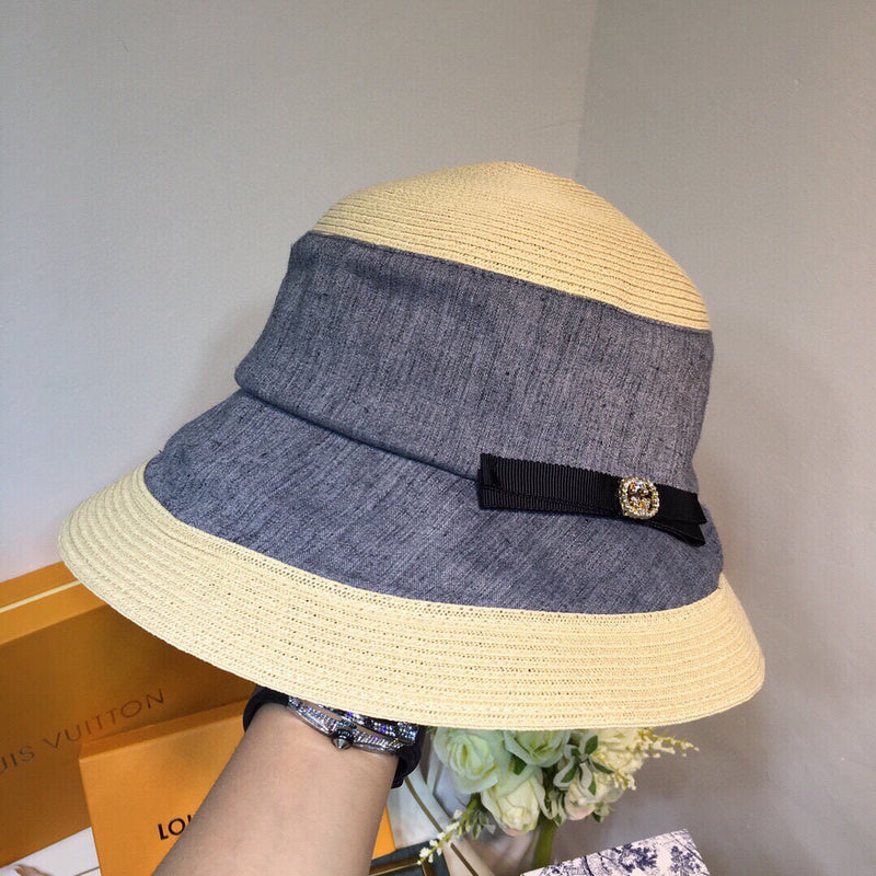 COZY BAGS - Guki Hats & Caps - 239