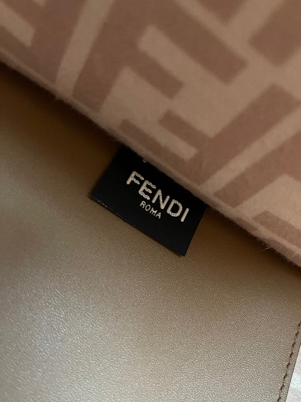 COZY BAGS - FDE Bags - 381