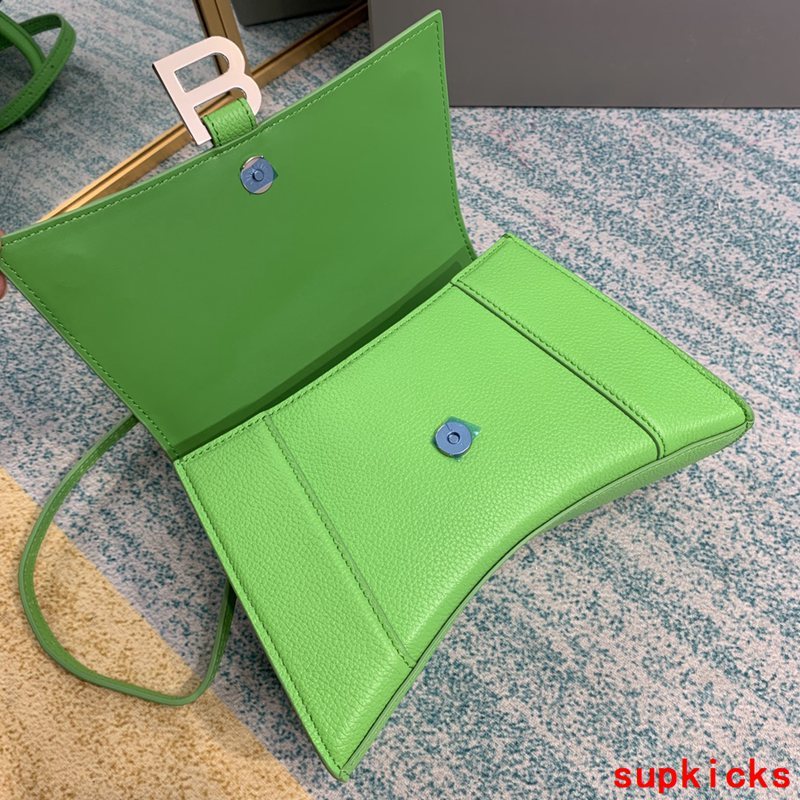 COZY BAGS - BG Hourglass Bags - 175