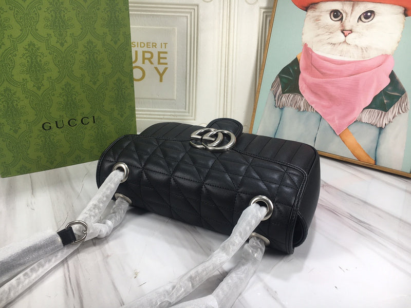 COZY BAGS - GUKI Bags - 320