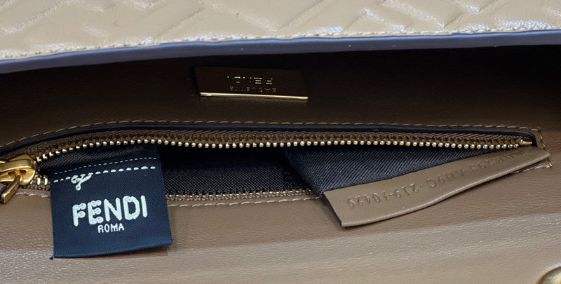COZY BAGS - FDE Bags - 266
