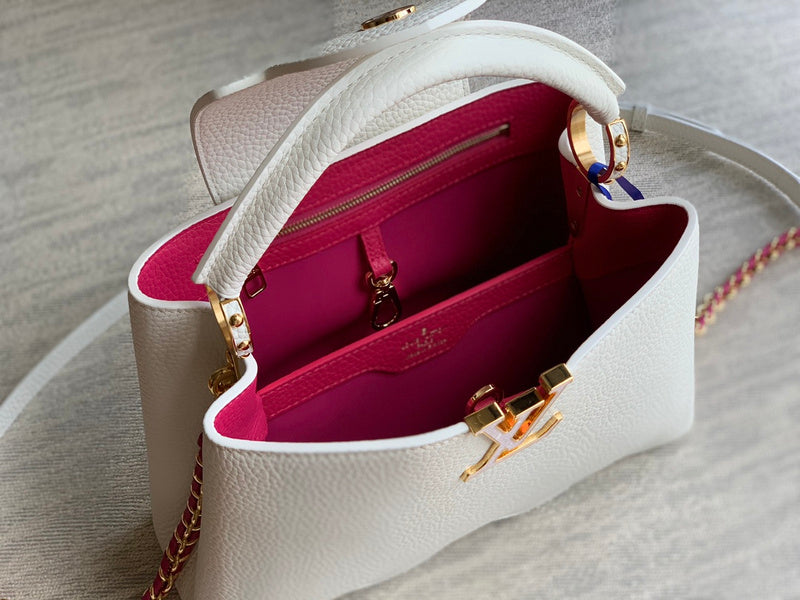 COZY BAGS - LOV Bags - 217