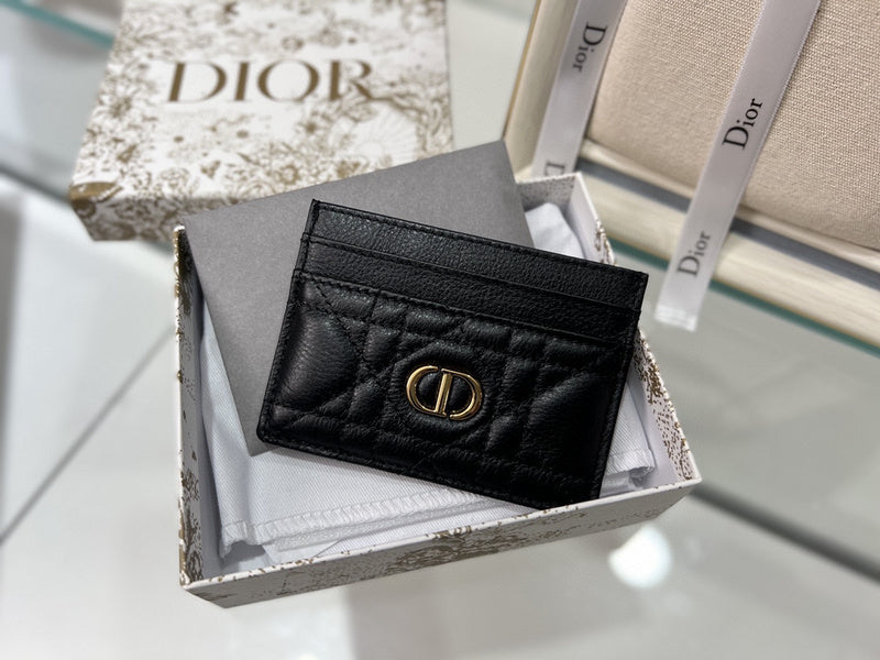 COZY BAGS - DOR Wallets - 008