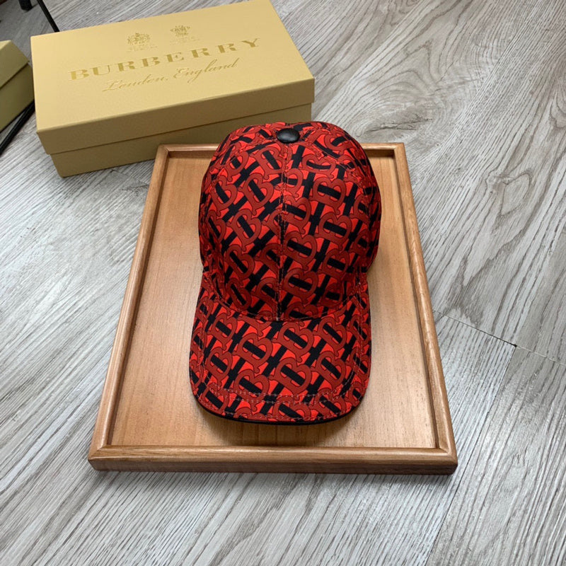COZY BAGS - BOR Hats & Caps - 047