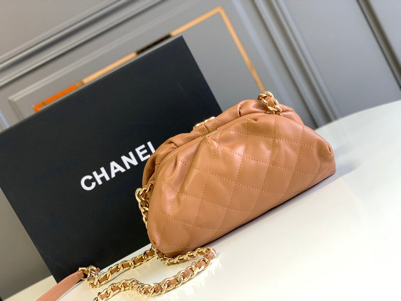 COZY BAGS - CHL Lady Bags - 439