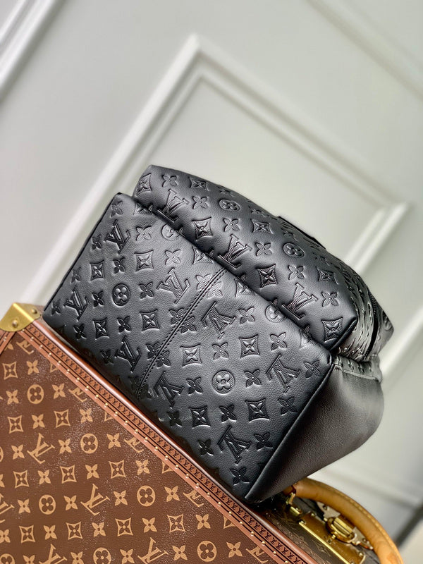 COZY BAGS - LOV Bags - 553