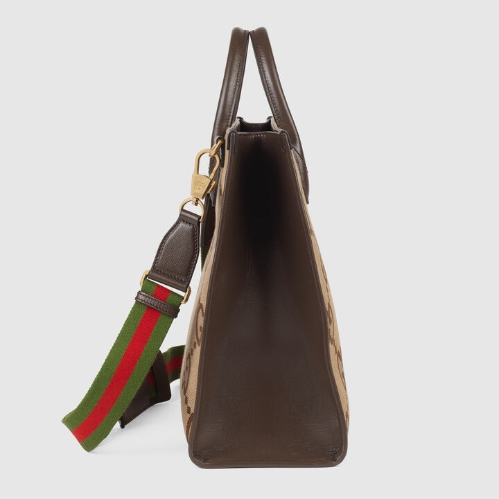 COZY - GUKI Women Bags - 140