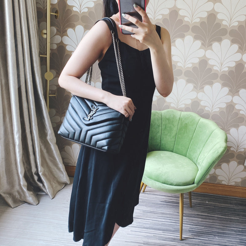 COZY - YLS Bags - 882