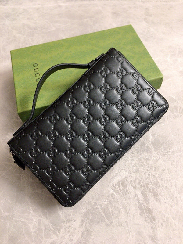 COZY BAGS - Guki Wallet - 271