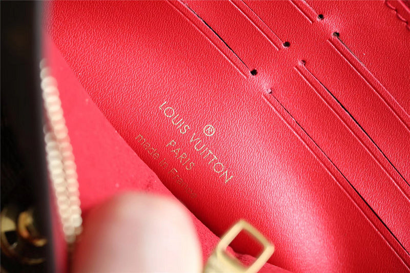 COZY - LOV Lady Bags - 1645