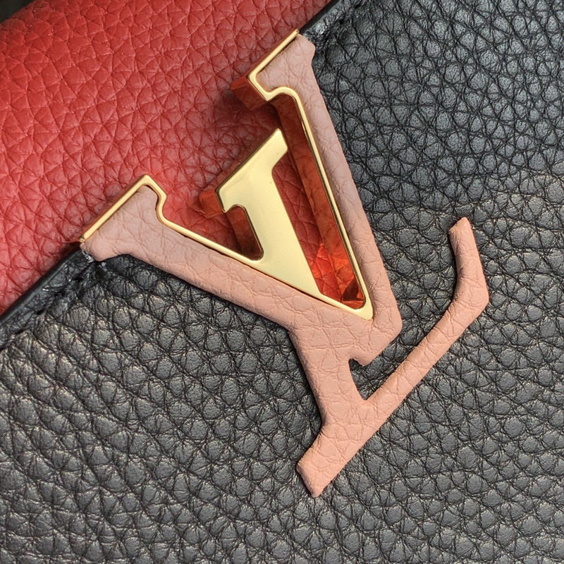 COZY - LV Bags - 3861