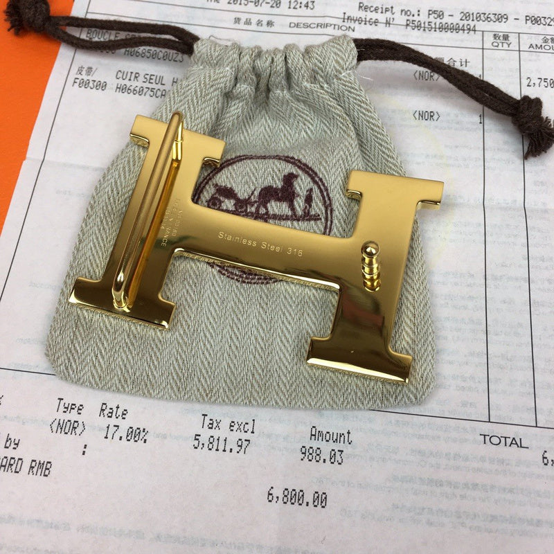 JB - HMS Belts - 073