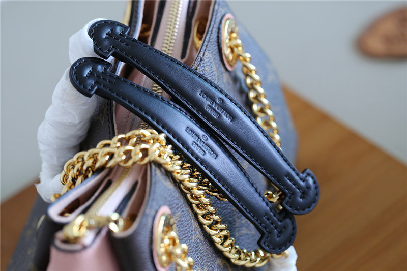 COZY - LOV Lady Bags - 1771