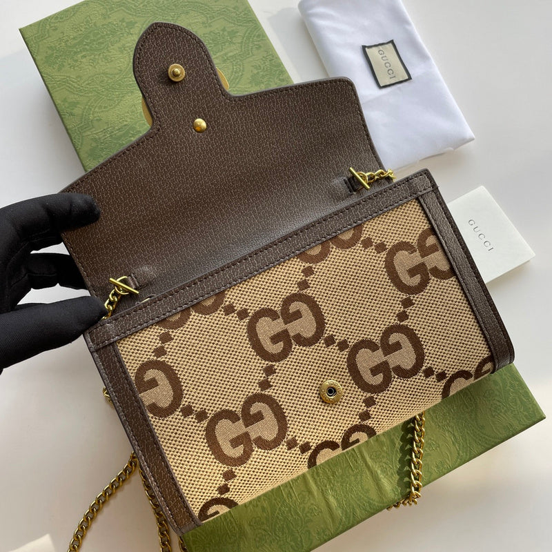 COZY BAGS - GUKI Bags - 850