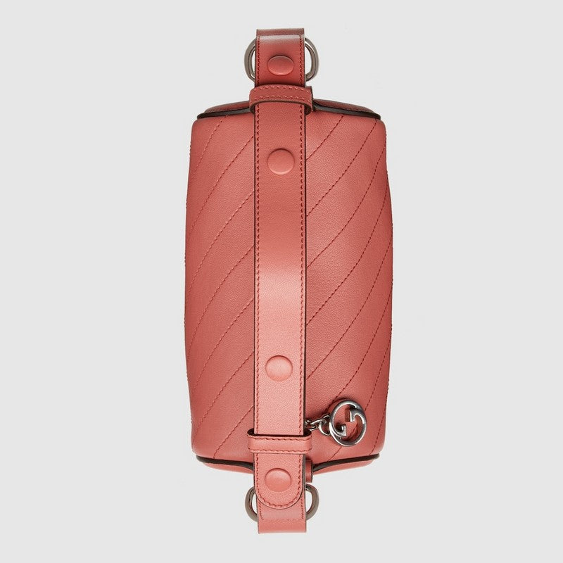 COZY - GUKI Women Bags - 036