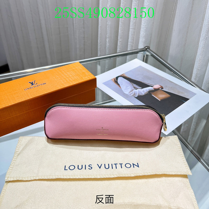 COZY BAGS - LOV Wallet - 071