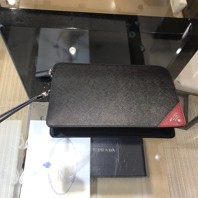 COZY BAGS - PD Wallets - 073