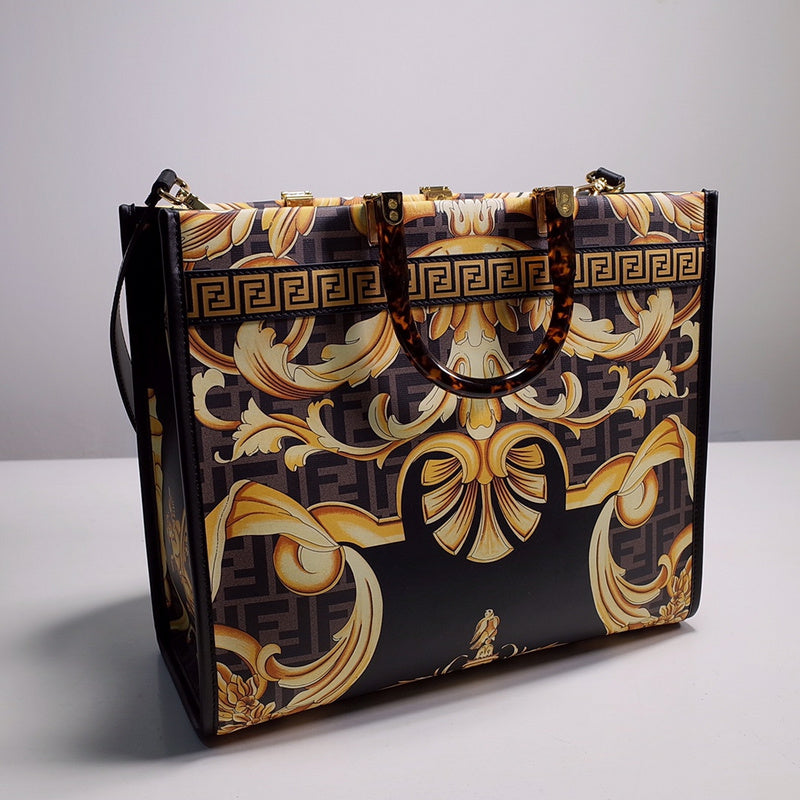 COZY BAGS - FDE Bags - 108